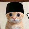 samker_09