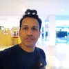 aliyunusmd