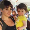 userchlowiis