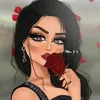 user3677316268644