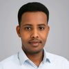 abdirahmanabdullahi44