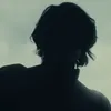 prowler_storm