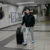 jefriadi24_
