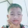 userzvxprwfu58