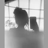 wa_wgz20