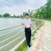 im.runahang