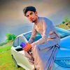 junaidmalik5670