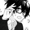 shunnd_