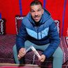 tweets.ahmed14