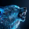 misterywolf2