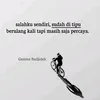 pakcik_pemalu