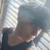 peppe_preiti