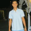 yousef.alhendawy.2