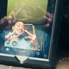 userrewa_679