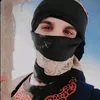 __redawi_313