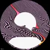 yogurt_90