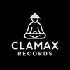 clamaxrecords