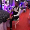 mval90