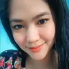ronamaesilva4
