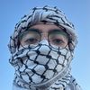 kareem_tehiwy