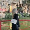 nikainn_