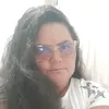 dilma_lima00