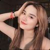kimmary145