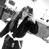 aitana_23023