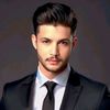 usersharazkhan
