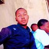 daouda558