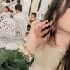 user6147915477000shizuka