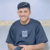 dyleecru1fbv
