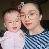linh.phng.b