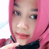 dhewy784