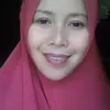 sri.rahmi_04