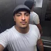 lulito.74