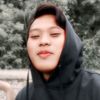 vanz__vano