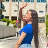 sabinabagdash070