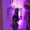 xh3maa