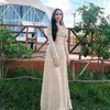 nguyentrinh7693