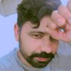 nadeem.ahmed588