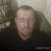 alexeyarkadiev2