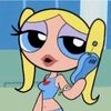 _totallybubbles