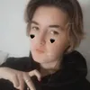 a_gay.fucker