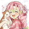 mitsuri_021_022