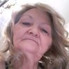 userhardliquorsmom