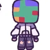 swagmaster69_4200