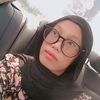 lostt_gurlll