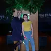 dariamakarova25