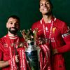 ihaan_reds❤️